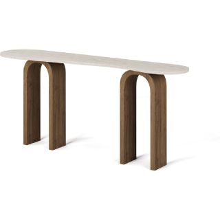 Nolita Harbour / Consoles / Oona