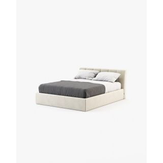 Laskasas / Beds / Norma