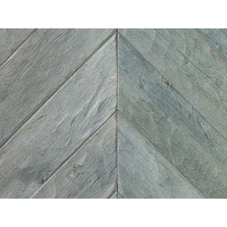 Bassano Parquet / Oak parquet / The geometries - Herringbones Hungarian Herringbone 45° Opera Prima