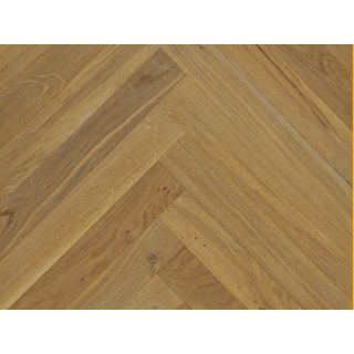 Bassano Parquet / Oak parquet / The geometries - Herringbones Italian Herringbone 90°