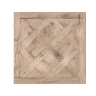 Bassano Parquet / Oak parquet / The geometries - Patterns Pattern Versailles Oak