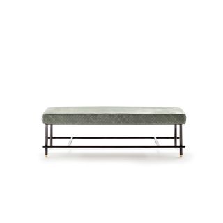 Ulivi Salotti / Benches / Object Deluxe