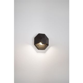 Original BTC / Recessed Lighting / Octo 1