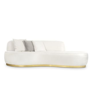 Boca do Lobo / Sofas / Odette