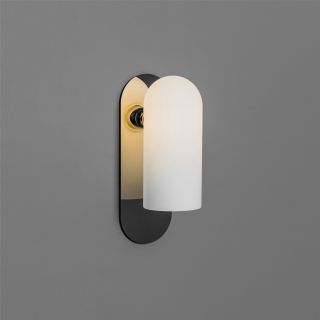 Schwung design / Wall Sconces / Odyssey MD