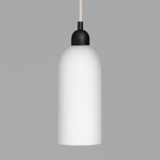 Schwung design / Pendants & Suspension Lights / Odyssey Single MD