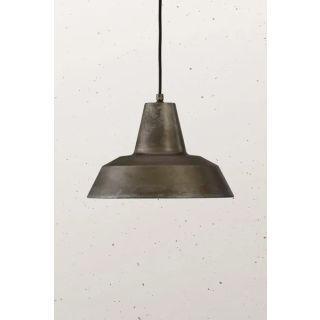 Il Fanale / Pendants & Suspension Lights / Officina 268.10.FF