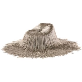 Jumbo Collection / Armchair / Oglof Armchair