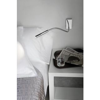 Carpyen / Wall & Ceiling / Oliver