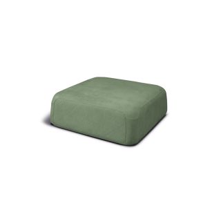 Ulivi Salotti / Benches & Ottomans / Olivia