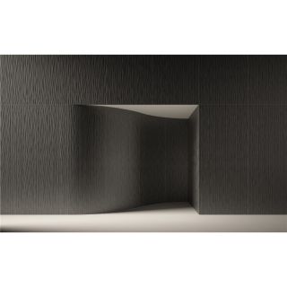 Laurameroni / Hinged Doors / Onda Hinged Door