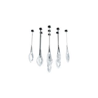 Sans Souci / Chandeliers / Origin M1