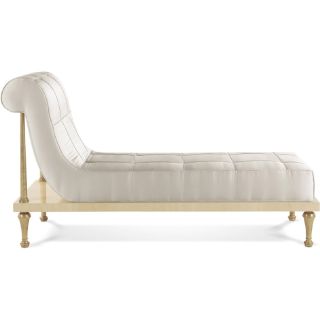 Jumbo Collection / Dormeuse / Orpheus Dormeuse