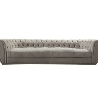 Ulivi Salotti / Sofas / Oscar