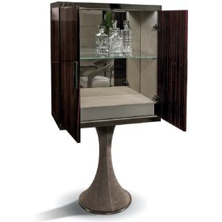 Longhi / Bar Cabinets / Oscar Y 772