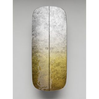 Arte Veneziana / Cabinets / Ostrega FCB-LDC-109-12