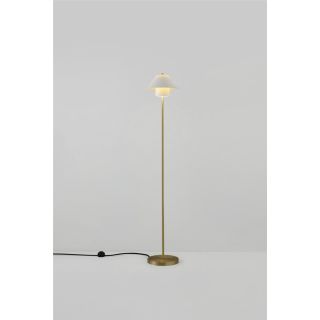 Original BTC / Floor Lamps / Oxford Double