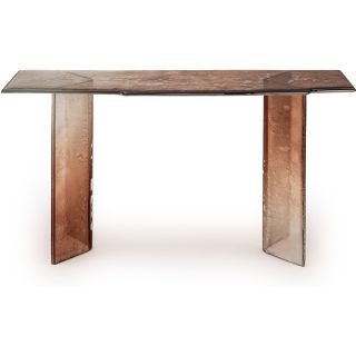 Arte Veneziana / Consoles / Paganelo FCN-LDC-109-51