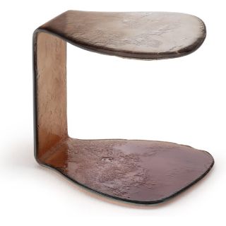 Arte Veneziana / Side & Lamp Tables / Paguro FST-LDC-109-65