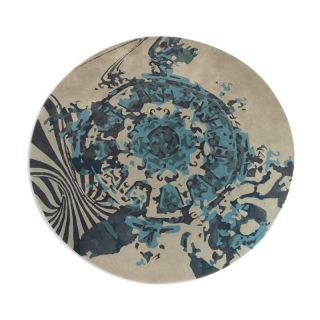 Boca do Lobo / Rugs / Pantheon