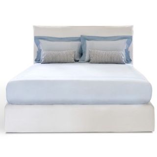 DOM Edizioni / Beds / Paraggi