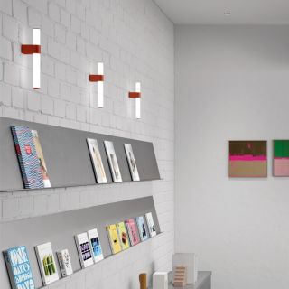 Axolight / Single Wall / Paralela