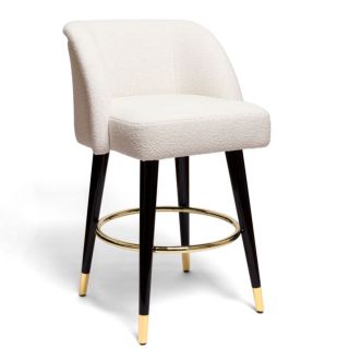 DOM Edizioni / Bar Chairs / Pauline Bar