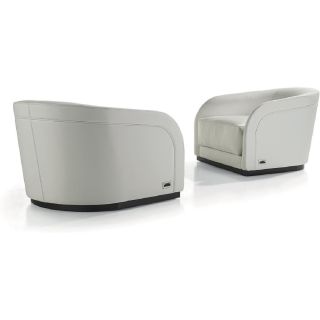 Longhi / Armchairs / Pearl X 630