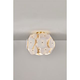 Original BTC / Ceiling Lights / Pebble