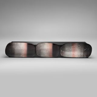 Arte Veneziana / TV Stands / Perlera FSB-LDC-109-21