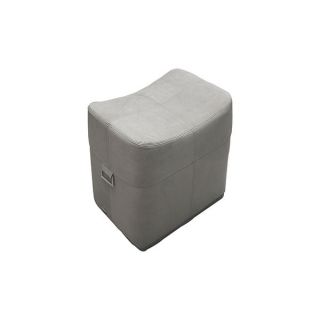 Smania / Poufs / Lady