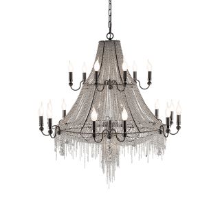 Patrizia Garganti / Chandeliers / On The Rocks PG001