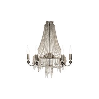 Patrizia Garganti / Wall Sconces / PG005