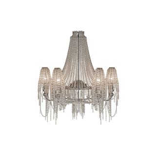 Patrizia Garganti / Wall Sconces / On The Rocks PG010