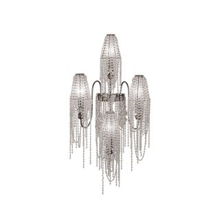 Patrizia Garganti / Wall Sconces / On The Rocks PG017