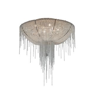 Patrizia Garganti / Ceiling Lights / On The Rocks PG028