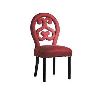 Patrizia Garganti / Chairs without Arms / Home PG1000_A01