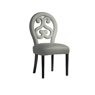 Patrizia Garganti / Chairs without Arms / Home PG1000_A03