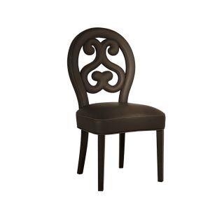 Patrizia Garganti / Chairs without Arms / Home PG1000_E02