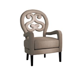 Patrizia Garganti / Armchairs / Home PG1002_D