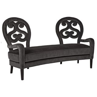 Patrizia Garganti / Benches / Home PG1003_C02