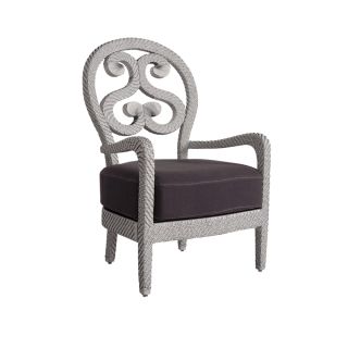 Patrizia Garganti / Armchairs / Home PG1008_B_A06