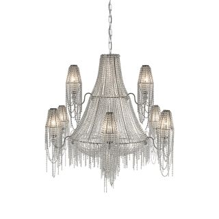 Patrizia Garganti / Chandeliers / Burlesque PG112