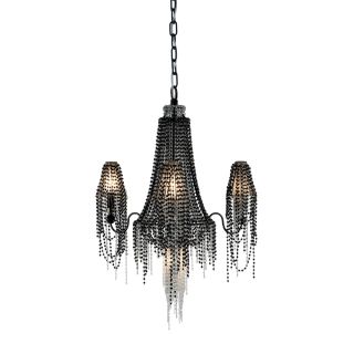 Patrizia Garganti / Chandeliers / Burlesque PG119