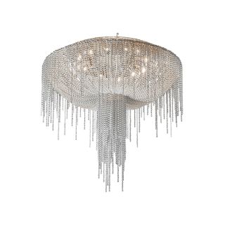 Patrizia Garganti / Ceiling Lights / Burlesque PG136