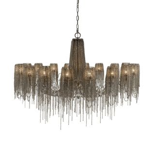 Patrizia Garganti / Chandeliers / Burlesque PG223