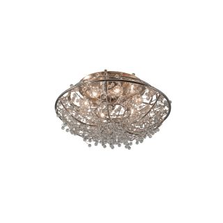 Patrizia Garganti / Ceiling Lights / Nana PG404