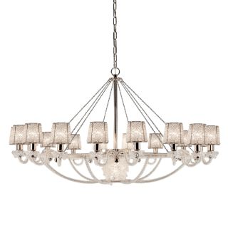 Patrizia Garganti / Chandeliers / Nana PG434