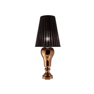 Patrizia Garganti / Table Lamps / Ginger E Fred PG533