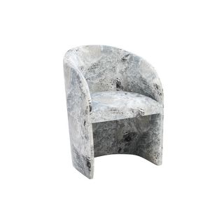 Smania / Armchairs / Amira